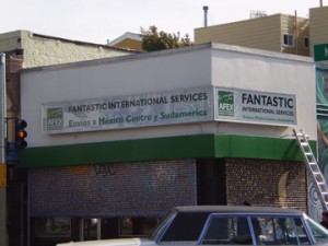 Copy of FANTASTIC FINAL