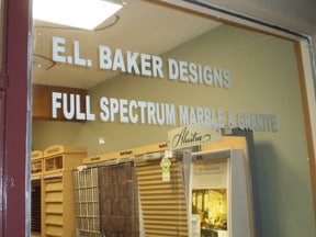Edna Lawson Baker Designs6