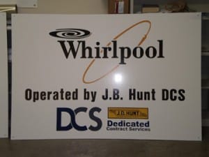JB Hunt