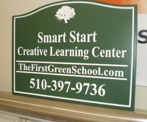 Smart Start 2