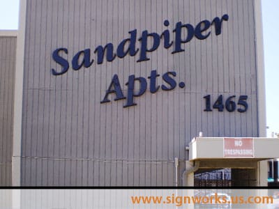 sandpiperapts