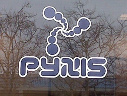 pyxis2