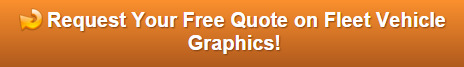 Free quote on fleet vehicle graphics Hayward CA