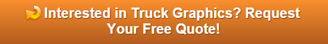 Free Quote on Truck Graphics in Oakland CA