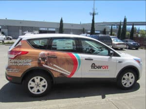 Partial-Vehicle-Wrap-CA