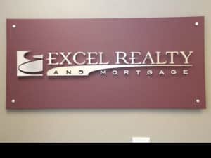 acrylic-lobby-sign-CA