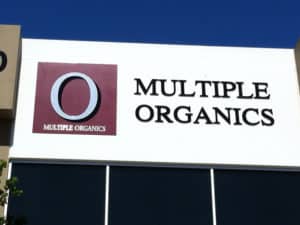 dimensional-building-sign-CA