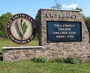 Oakland, CA – Faux Stone Monument Signs Are Affordable And Cost Effective!