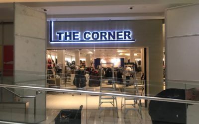 San Francisco, CA – Bright Signs That Turn Heads: How SignWorks Lights Up Businesses