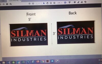 San Leandro, CA – Building Brand Awareness with Silman Construction