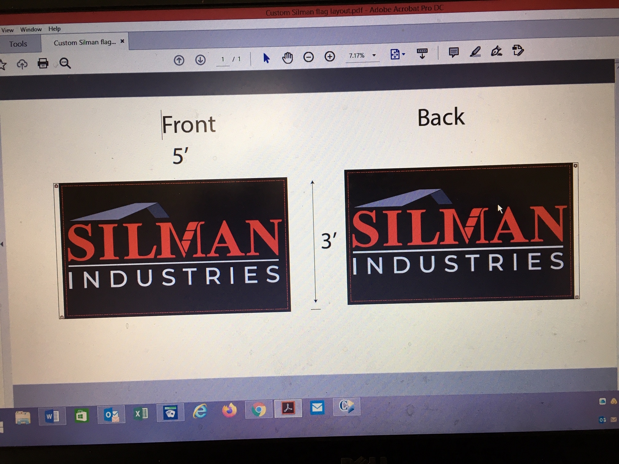 San Leandro, CA - Building Brand Awareness with Silman Construction ...