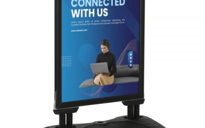 Hayward, CA – How SignWorks Delivers Rush Orders Without Missing a Beat