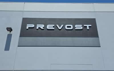 Hayward, CA – Behind the Signs: Wholesale Suppliers and Installers Help SignWorks Complete Large Bay Area Sign Projects